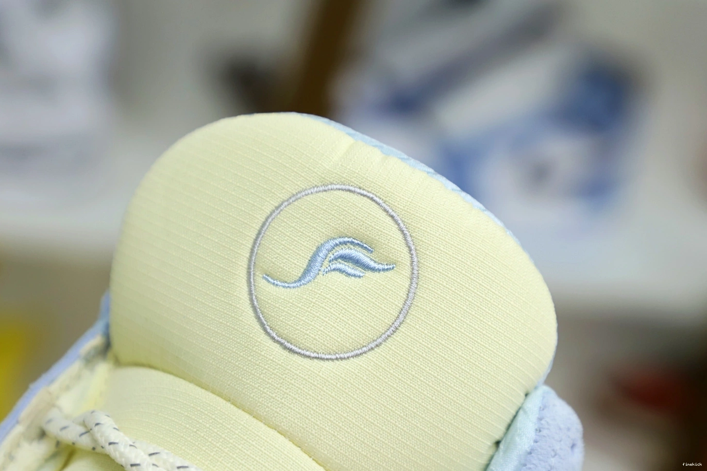 AIR JORDAN 13 AIR SOLEFLY JORDAN 0923